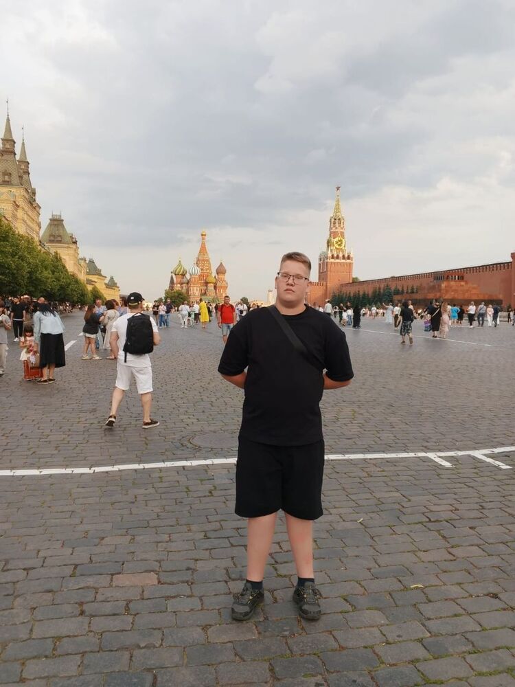 ���� 56140281 ����� �����, 25 ���, ���� ���������� � ������