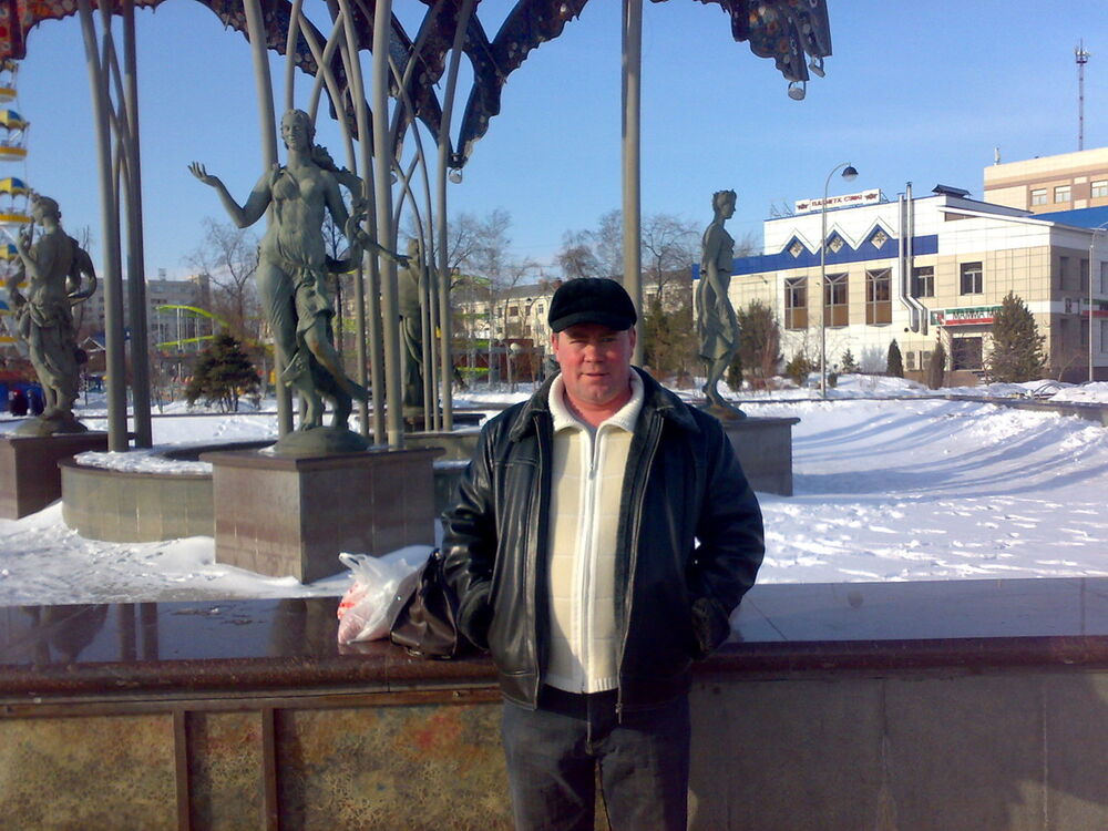 ���� 7323611 ������� 9041711324, 46 ���, ���� ���������� � �������������