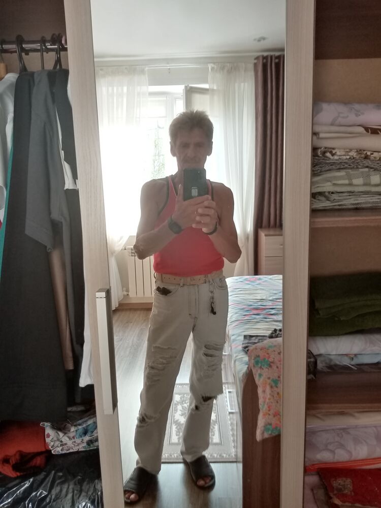 ���������� ��������, ���� ������� �������, 60 ���, ������������ ��� ������, ����� � ���������