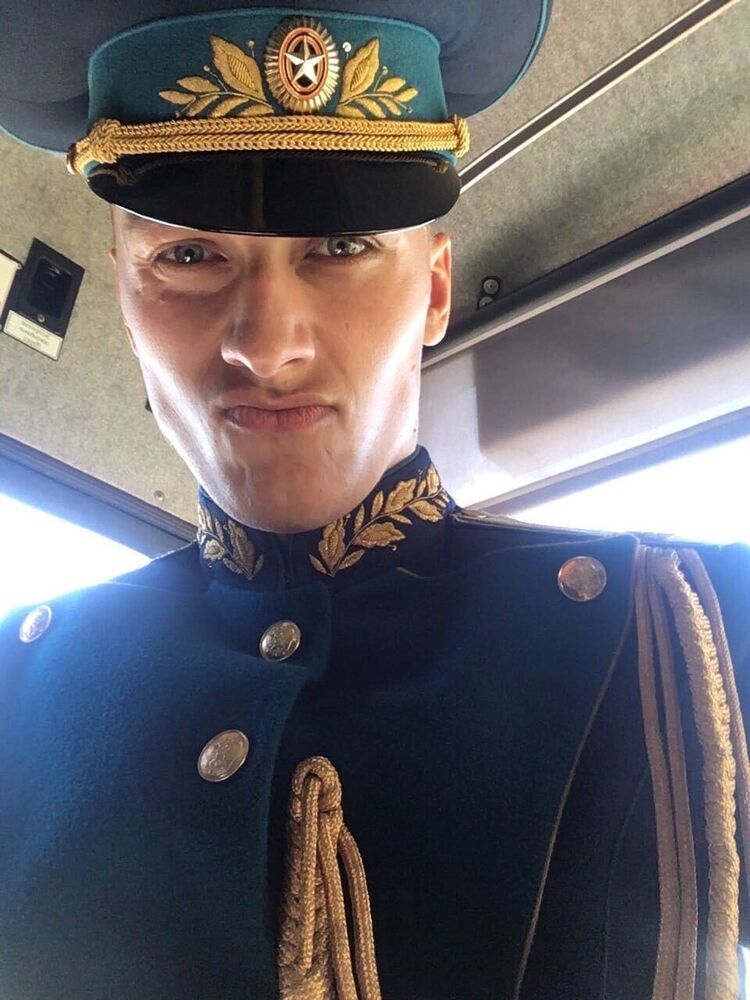  ,   , 24 ,  