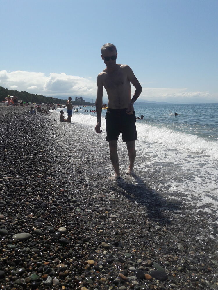 ���� 17473881 ������� Aleks, 37 ���, ���� ���������� � �������