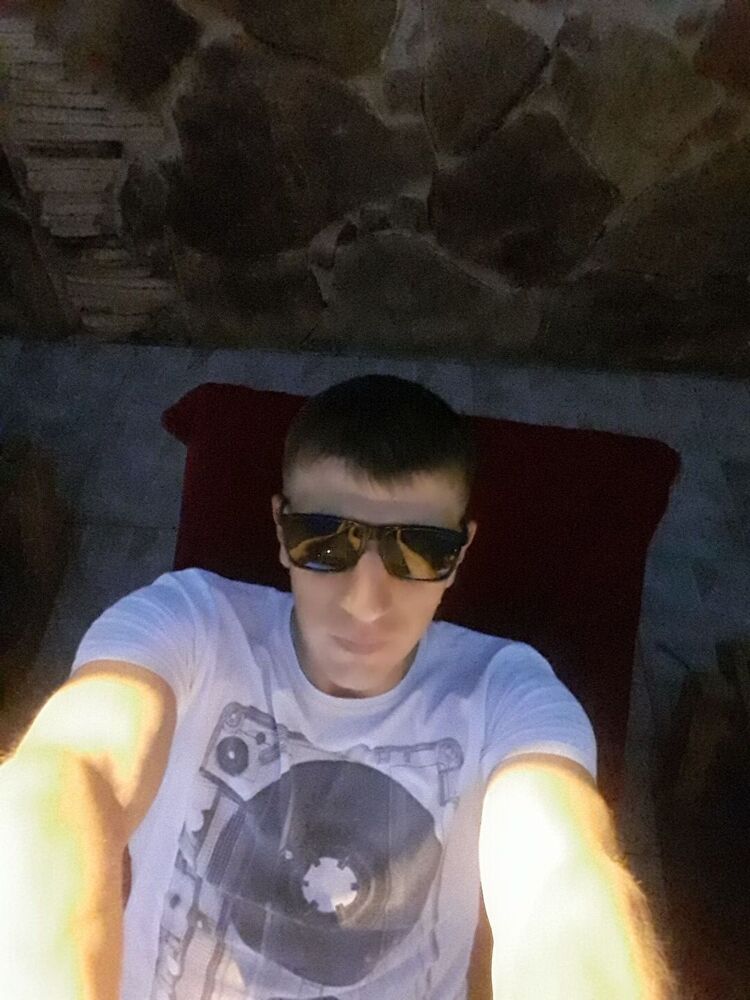 ���������� ��������, ���� ������� ���������, 35 ���, ������������ ��� ������, ����� � ���������, ���������