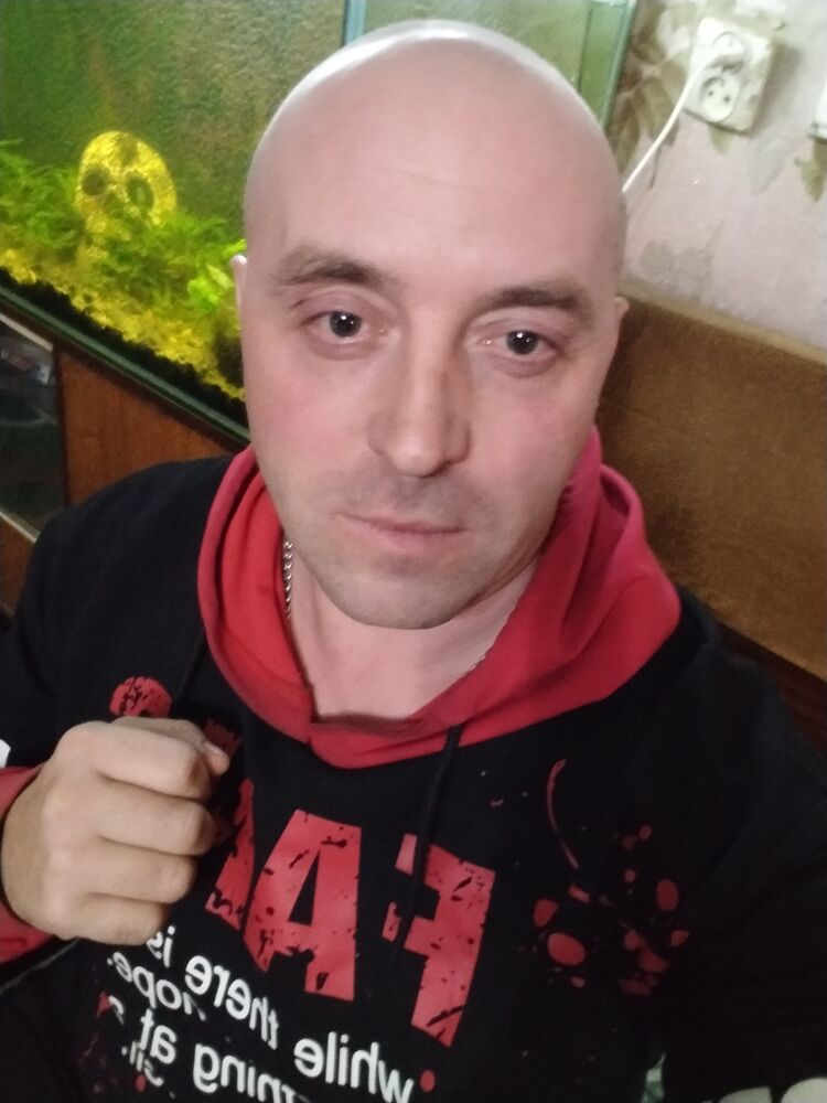 ���������� ��������, ���� ������� ���������, 39 ���, ������������ ��� ������, ����� � ���������, c�������� ���������, ���������