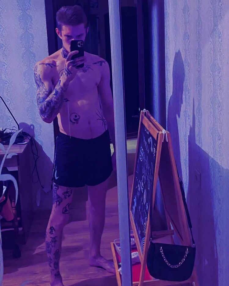 ���� 28001711 ������� ����, 27 ���, ���� ���������� � �����