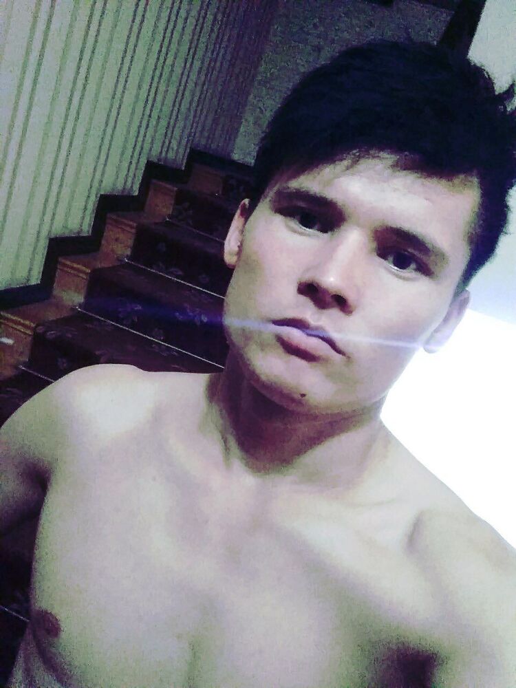 ���������� �������, ���� ������� Joony, 27 ���, ������������ ��� ������, ����� � ���������