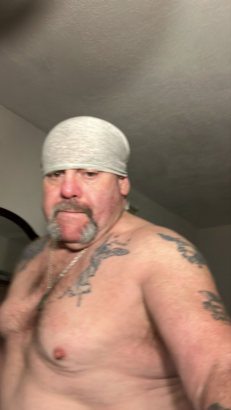  49924681  Hans Zimmer, 68 ,    -