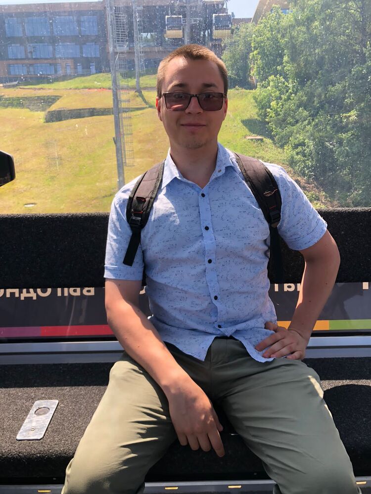 ���� 51570571 ������� ����, 29 ���, ���� ���������� � ��������