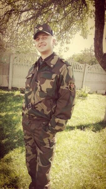 ���� 10060111 ������� ����, 29 ���, ���� ���������� � ������