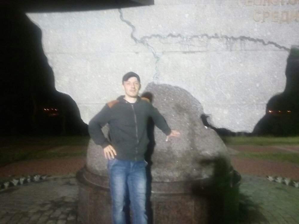 ���� 13116351 ������� �����, 37 ���, ���� ���������� � �������