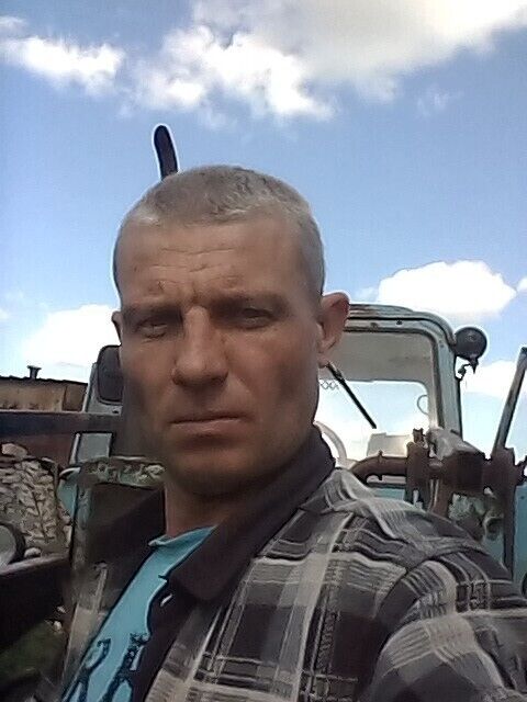  26975541  , 48 ,    