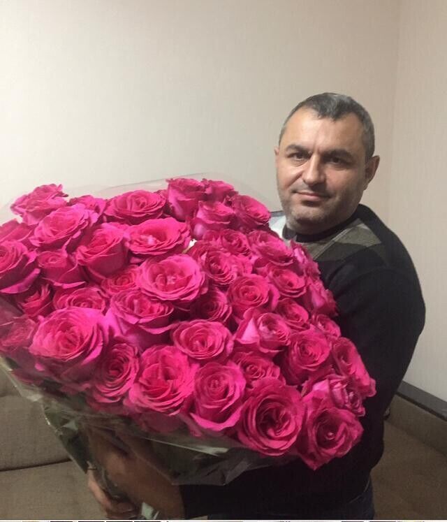  ,   , 50 ,   ,   , c 
