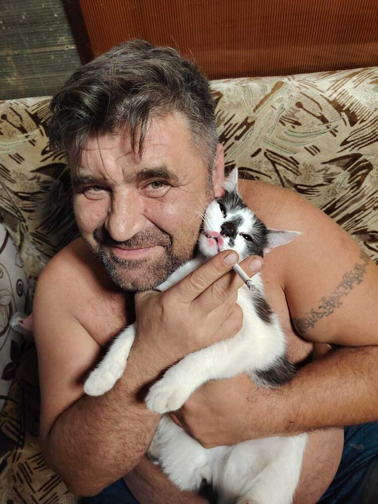 ���������� ��������, ���� ������� �������, 54 ����, ������������ ��� ������, ����� � ���������