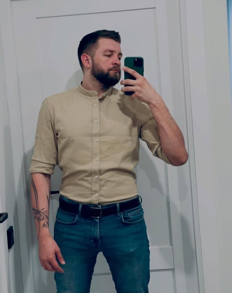 ���������� �������, ���� ������� ������, 39 ���, ������������ ��� ����� � ���������, c�������� ���������, ���������