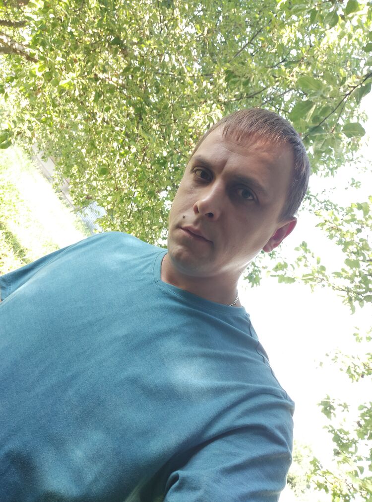 ���� 28164211 ������� ������, 38 ���, ���� ���������� � �������