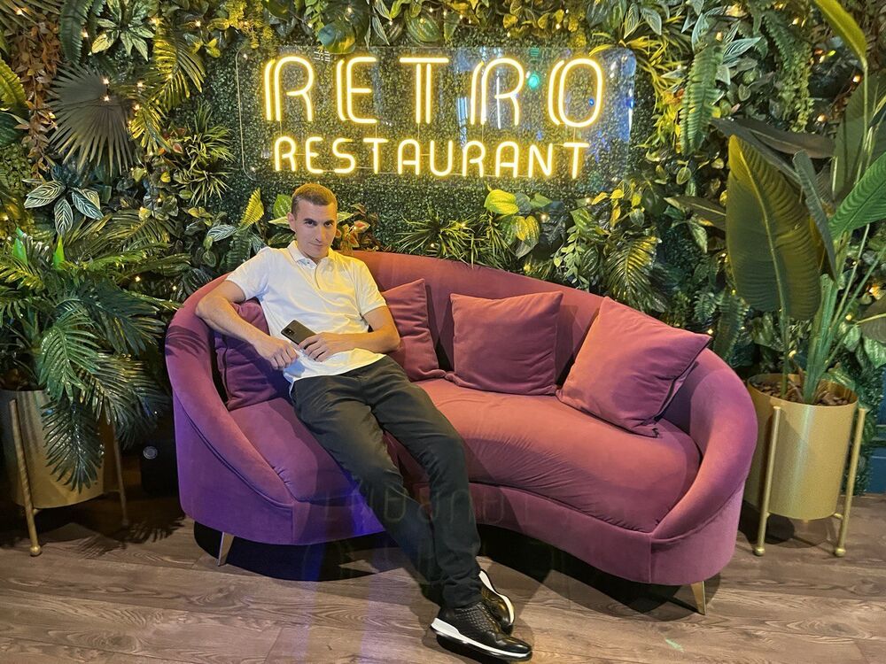 ���� 37281461 ������� ������, 36 ���, ���� ���������� � ��������