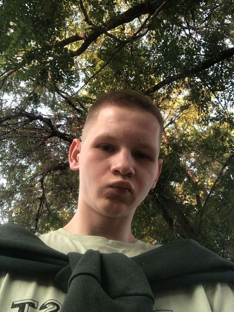  ,   , 22 ,   ,   , 