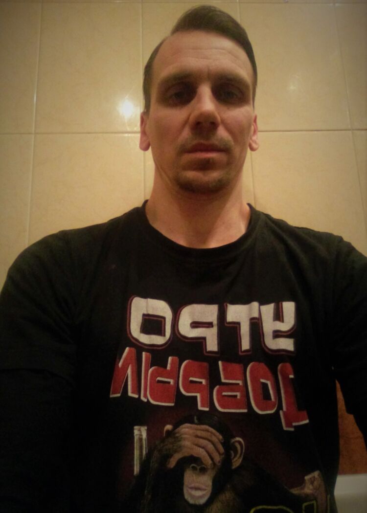 ���� 24952911 ������� ����, 42 ����, ���� ���������� � �����-����������