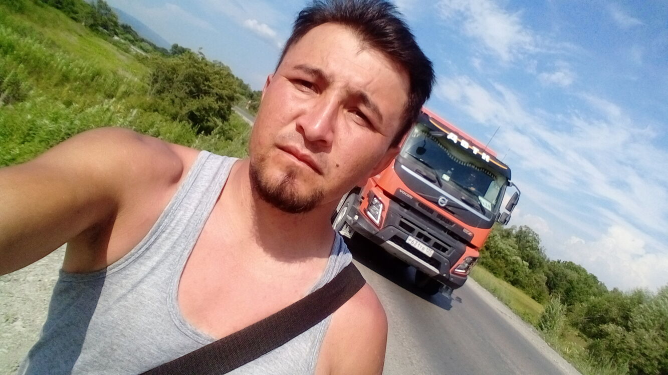 ���������� ������, ���� ������� ���_���, 30 ���, ������������ 