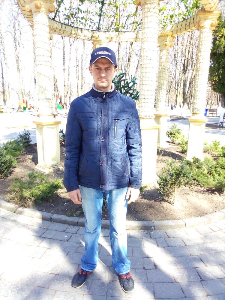 ���� 26656091 ������� �����, 35 ���, ���� ���������� � �����