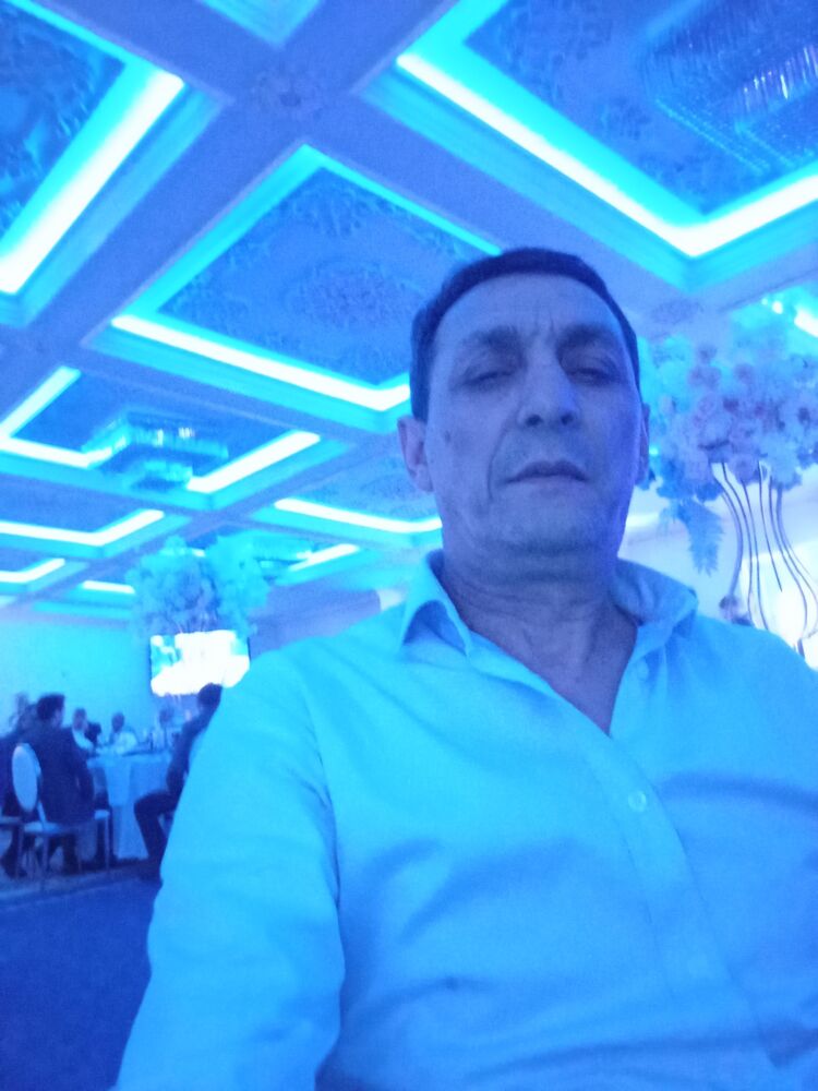 ���� 45194731 ������� ����, 54 ����, ���� ���������� � ������