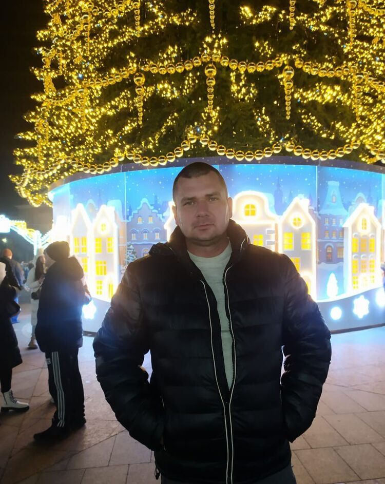 ���� 50822061 ������� ���������, 43 ����, ���� ���������� � ����������