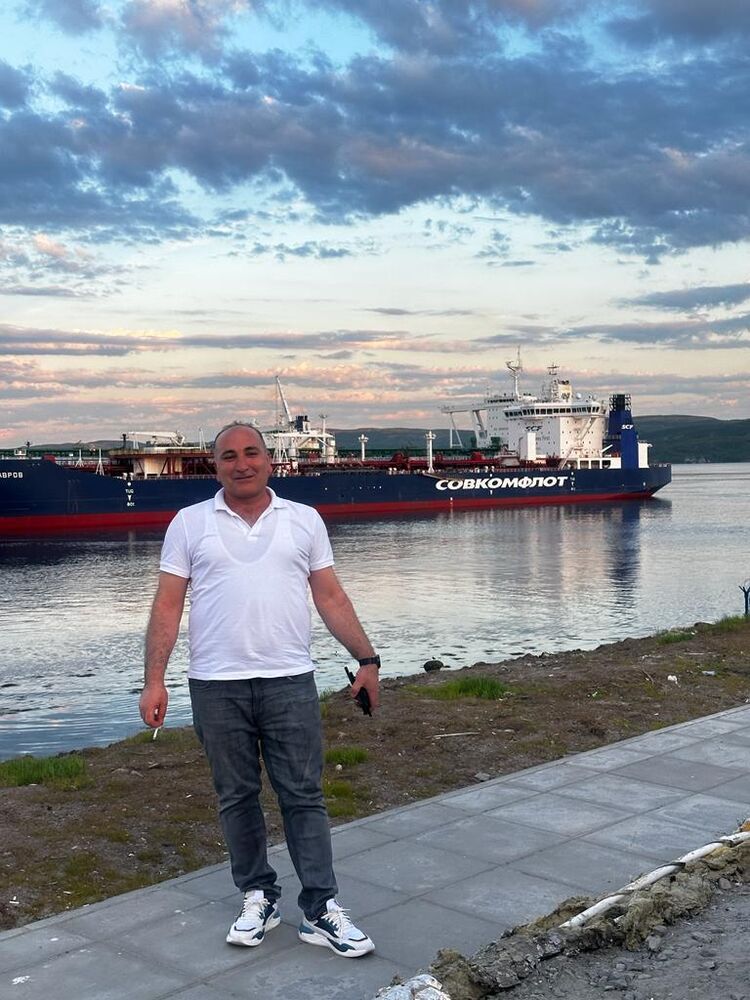  43847651  Sergey, 37 ,    