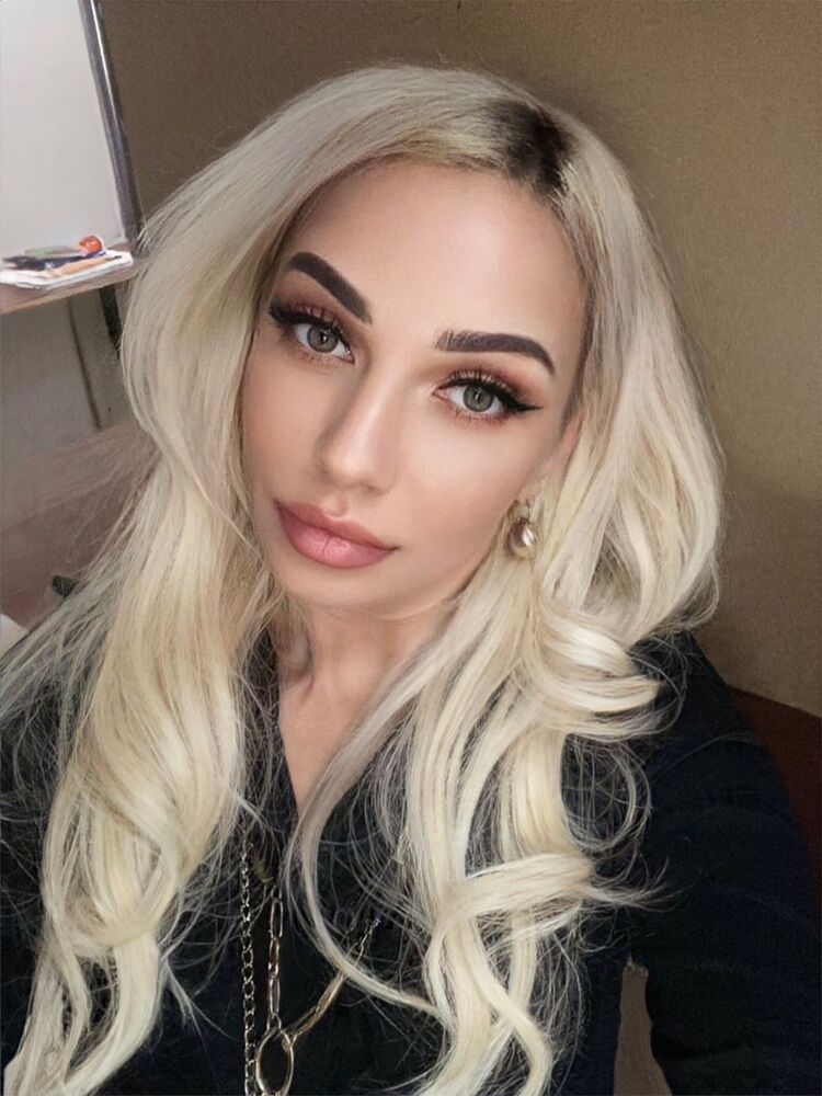 ���� 49685951 ������� �����, 41 ���, ���� ���������� � ������