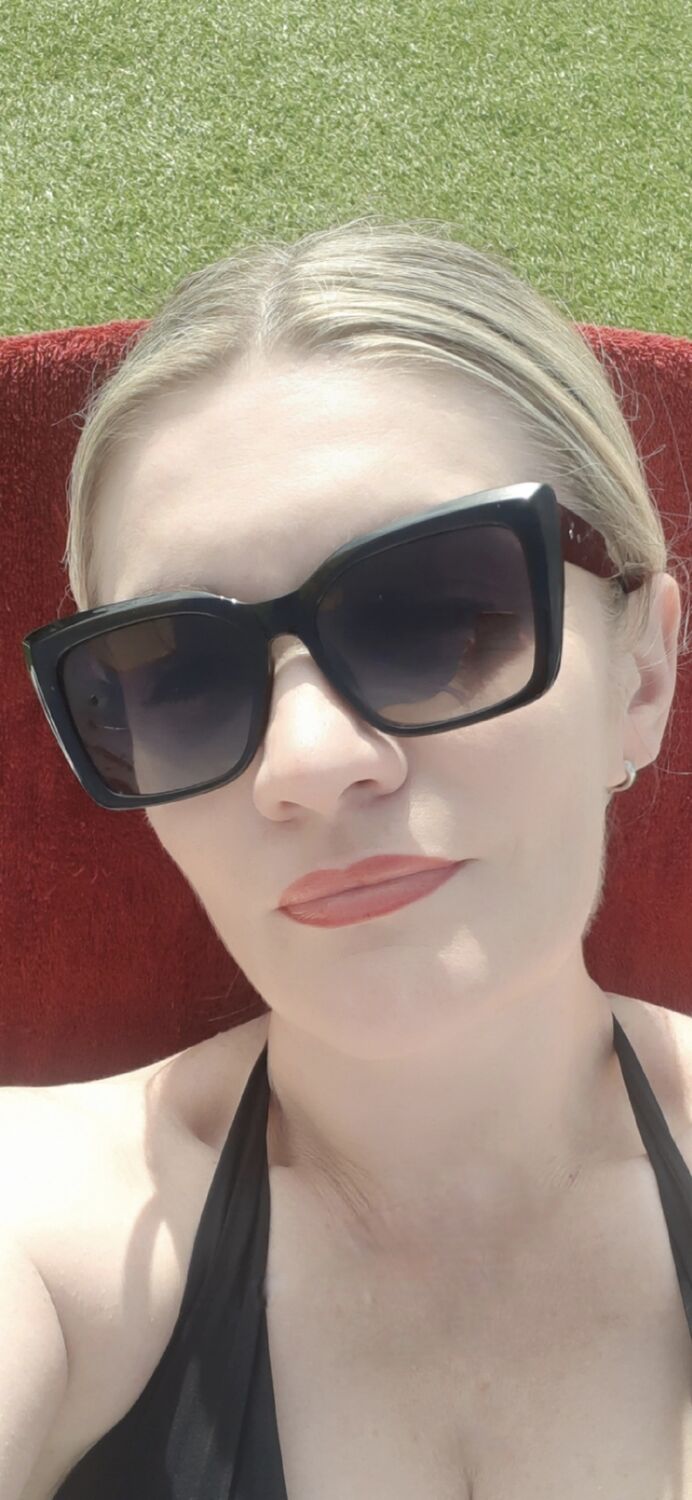 ���� 55774841 ������� �������, 43 ����, ���� ���������� � �������