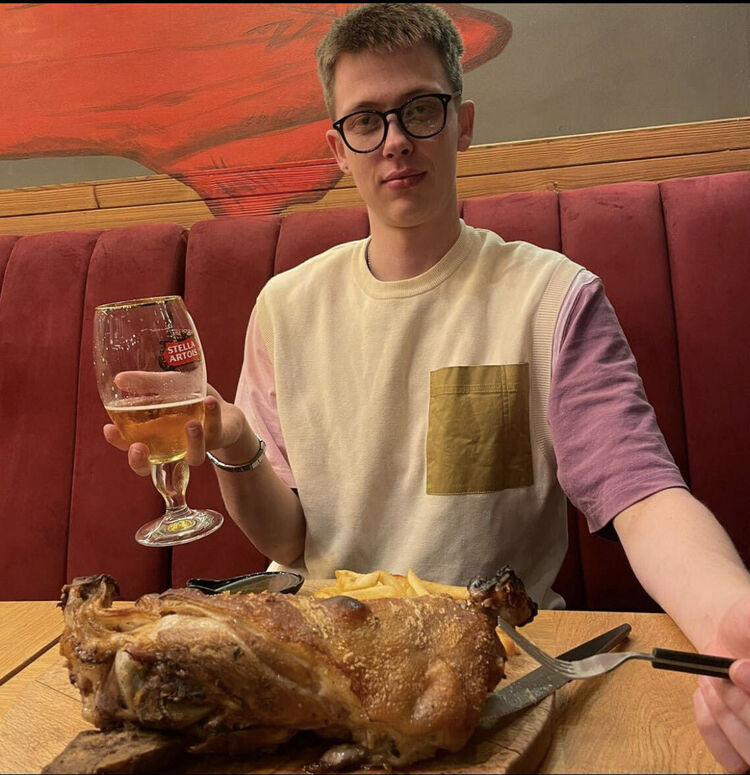 ���� 31669231 ����� ������, 24 ����, ���� ���������� � ����������