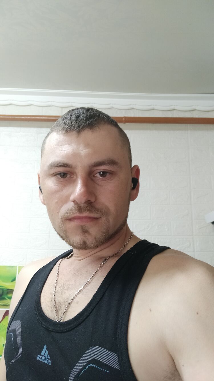  41299111  , 32 ,    
