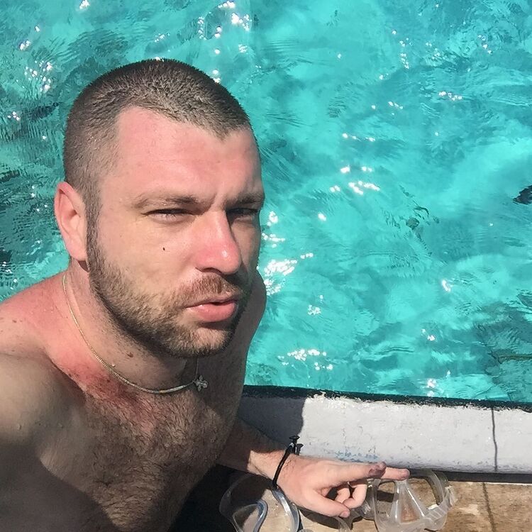 ���������� ������, ���� ������� ������, 37 ���, ������������ ��� ������, ����� � ���������