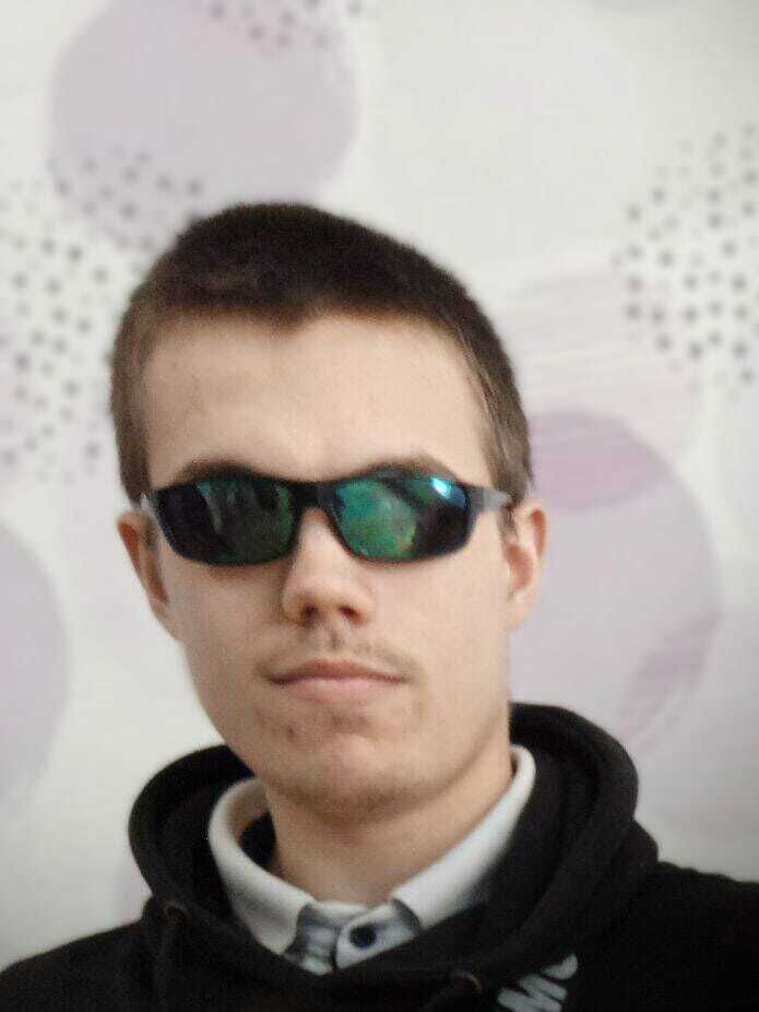  46188581  , 20 ,    