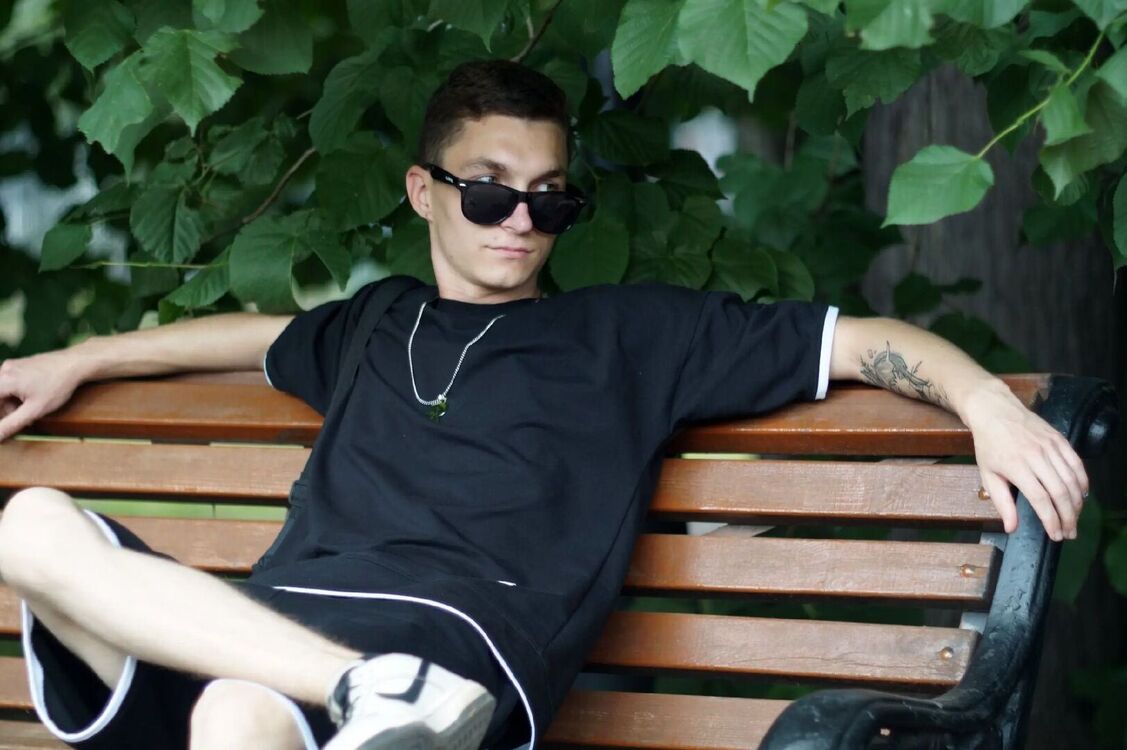 ���� 49607931 ����� �����, 22 ����, ���� ���������� � ������