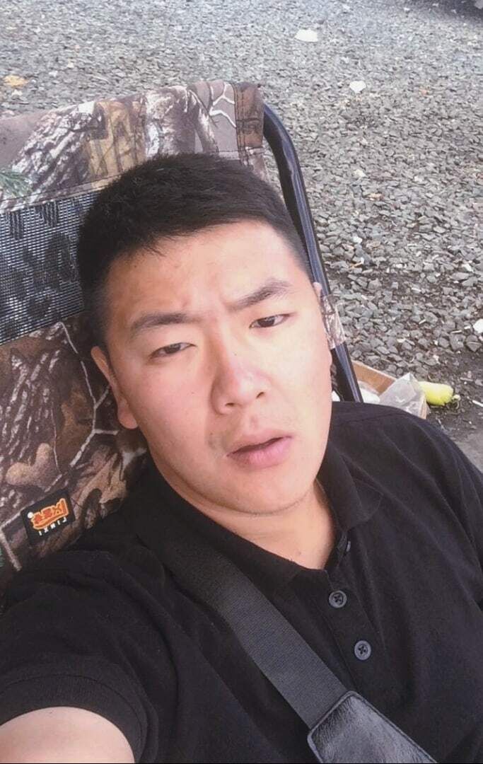  28953161  , 35 ,    --
