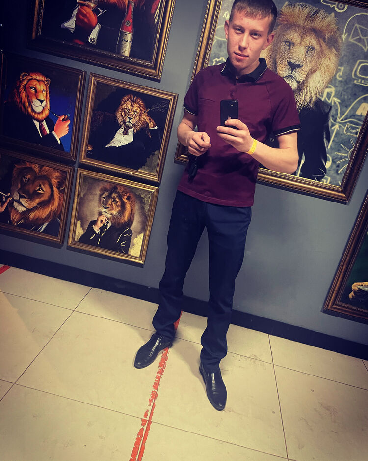 ���� 25975331 ����� �������, 25 ���, ���� ���������� � ����������