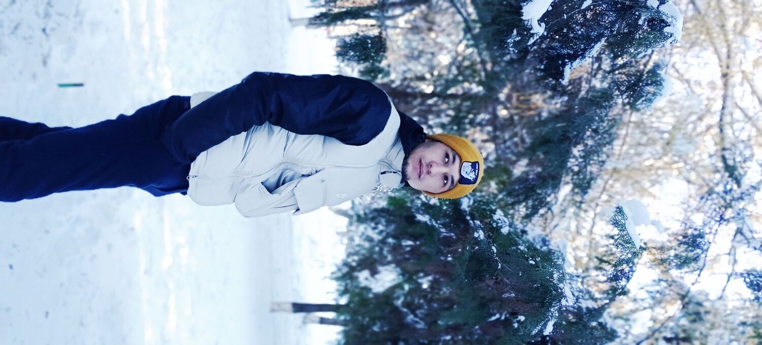 ���� 47084821 ������� Jaloliddin, 28 ���, ���� ���������� � ��������