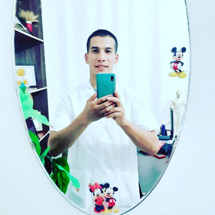 ���������� ������, ���� ������� ����, 30 ���, ������������ ��� ������, ����� � ���������, c�������� ���������