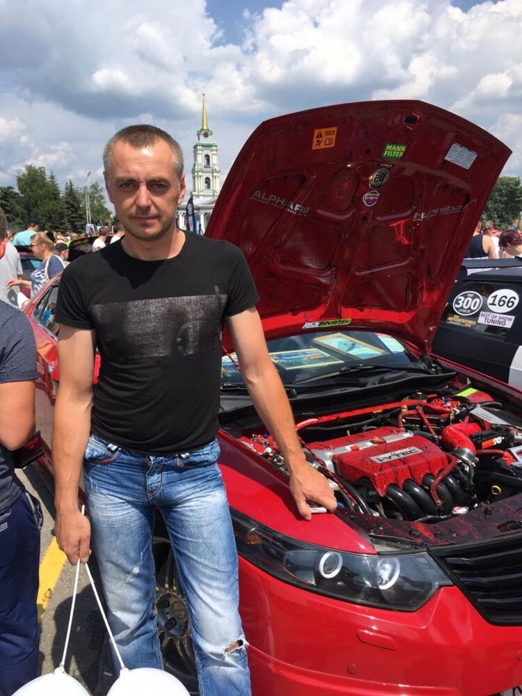 ���������� ����, ���� ������� �����, 41 ���, ������������ ��� ������, ����� � ���������, c�������� ���������