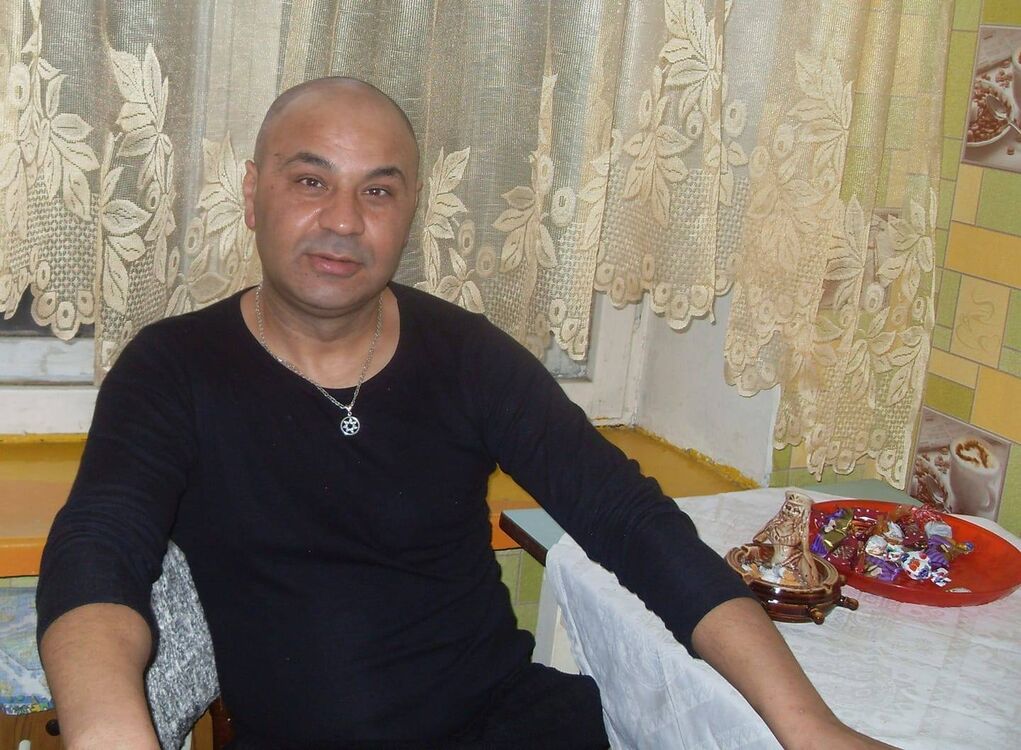  Au,   Vili, 55 ,   ,   , c 