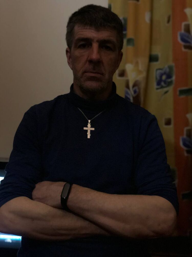 ���� 25613991 ������� �������, 54 ����, ���� ���������� � �����-����������