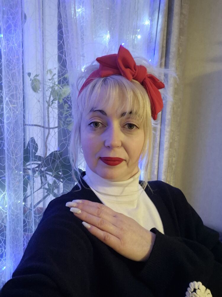 ���������� ������� �����, ���� ������� ����, 48 ���, ������������ ��� ����� � ���������, c�������� ���������