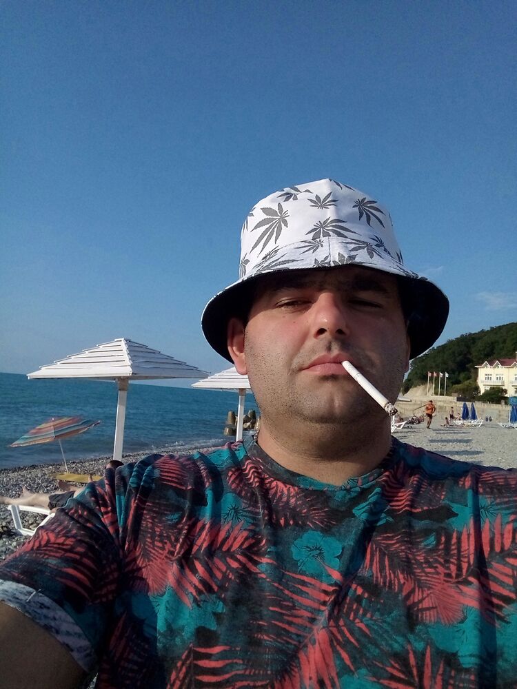  27734161  , 33 ,    