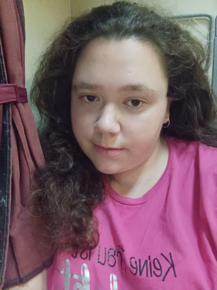 ���� 23323131 ������� ��������, 22 ����, ���� ���������� � ������