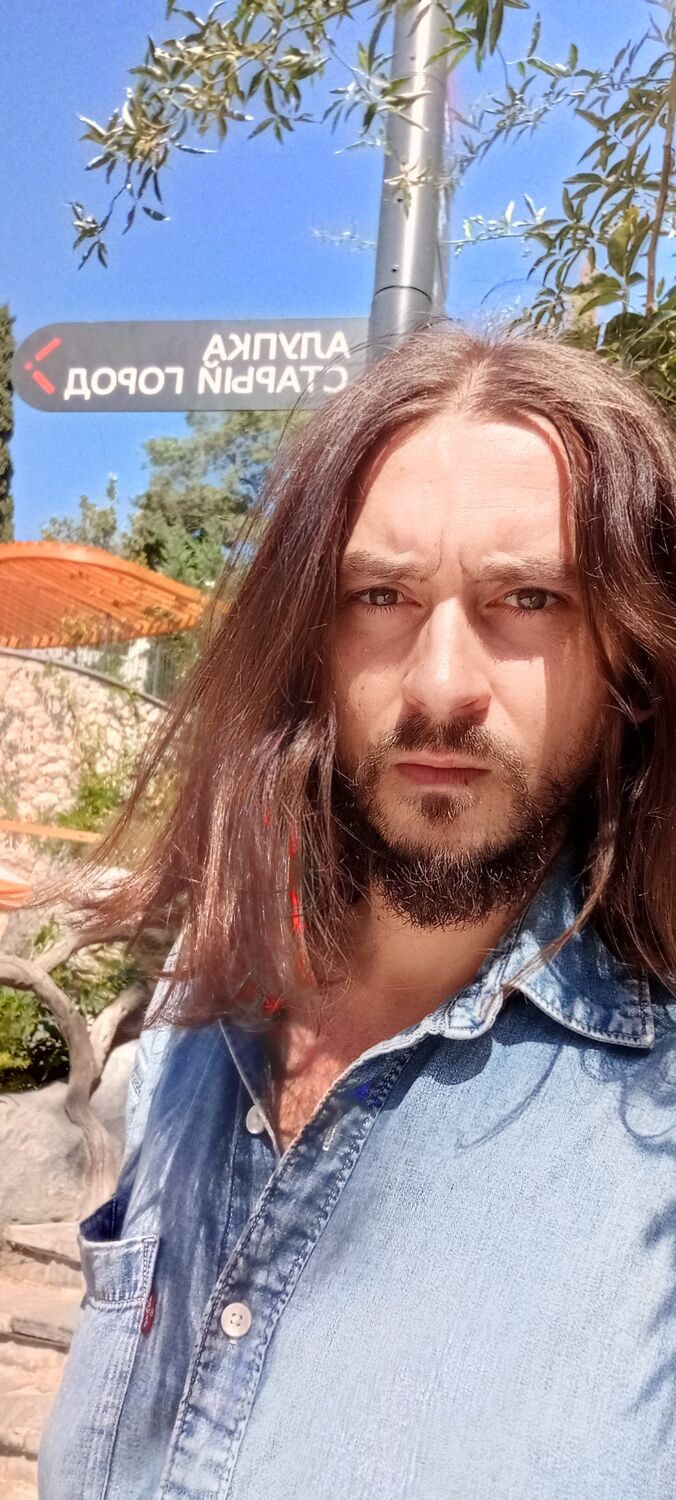  ,   , 33 ,   ,   