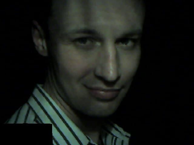 ���������� ����, ���� ������� Parenj, 47 ���, ������������ ��� ������, ����� � ���������, c�������� ���������