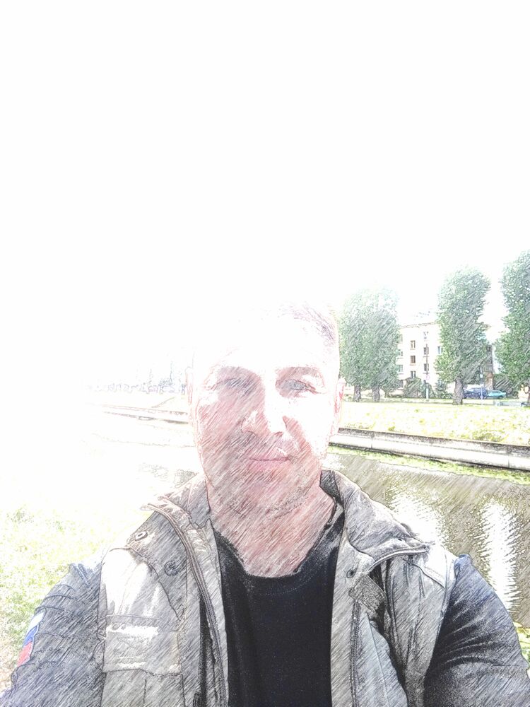  ,   , 48 ,   ,   , c , 