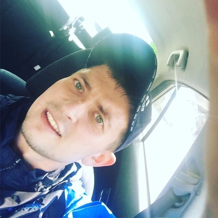 ���� 25357351 ������� �������, 32 ����, ���� ���������� � ������������-��-�����