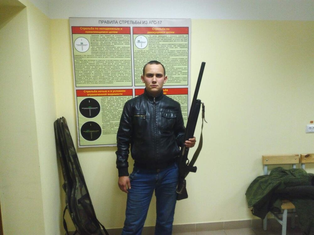 ���������� ���������, ���� ������� �����, 30 ���, ������������ ��� ������, ����� � ���������, c�������� ���������