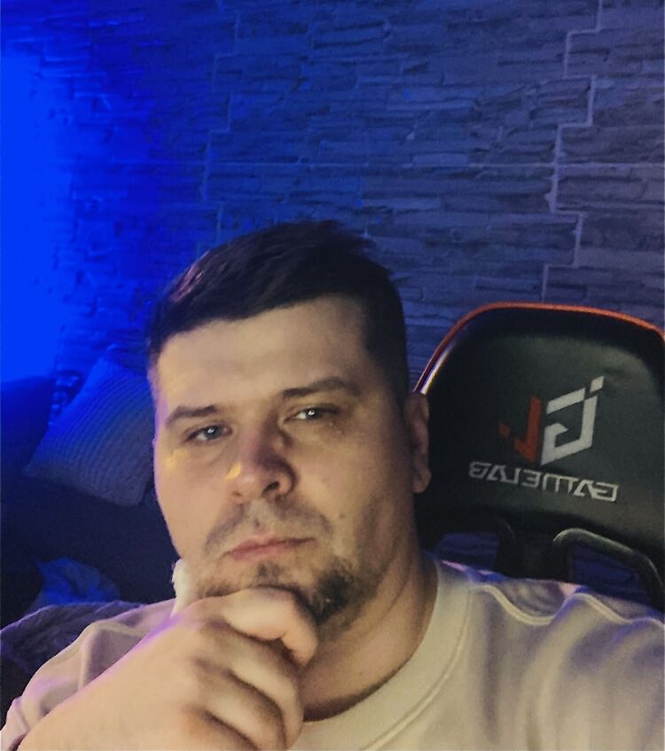 ���� 47768541 ������� ������, 34 ����, ���� ���������� � �������