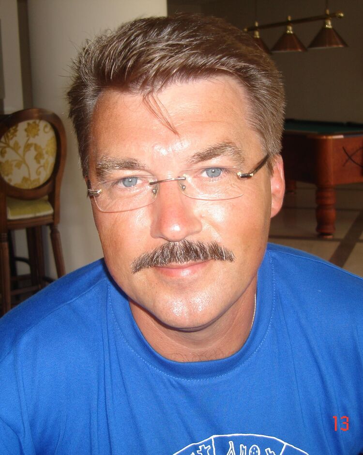  ,   , 50 ,   ,   